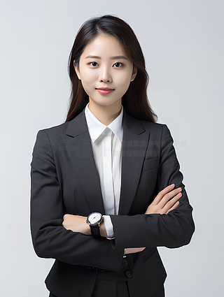 杨清华 制作统筹负责人